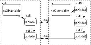 [Uncaptioned image]
