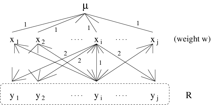 [Uncaptioned image]