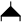[Uncaptioned image]