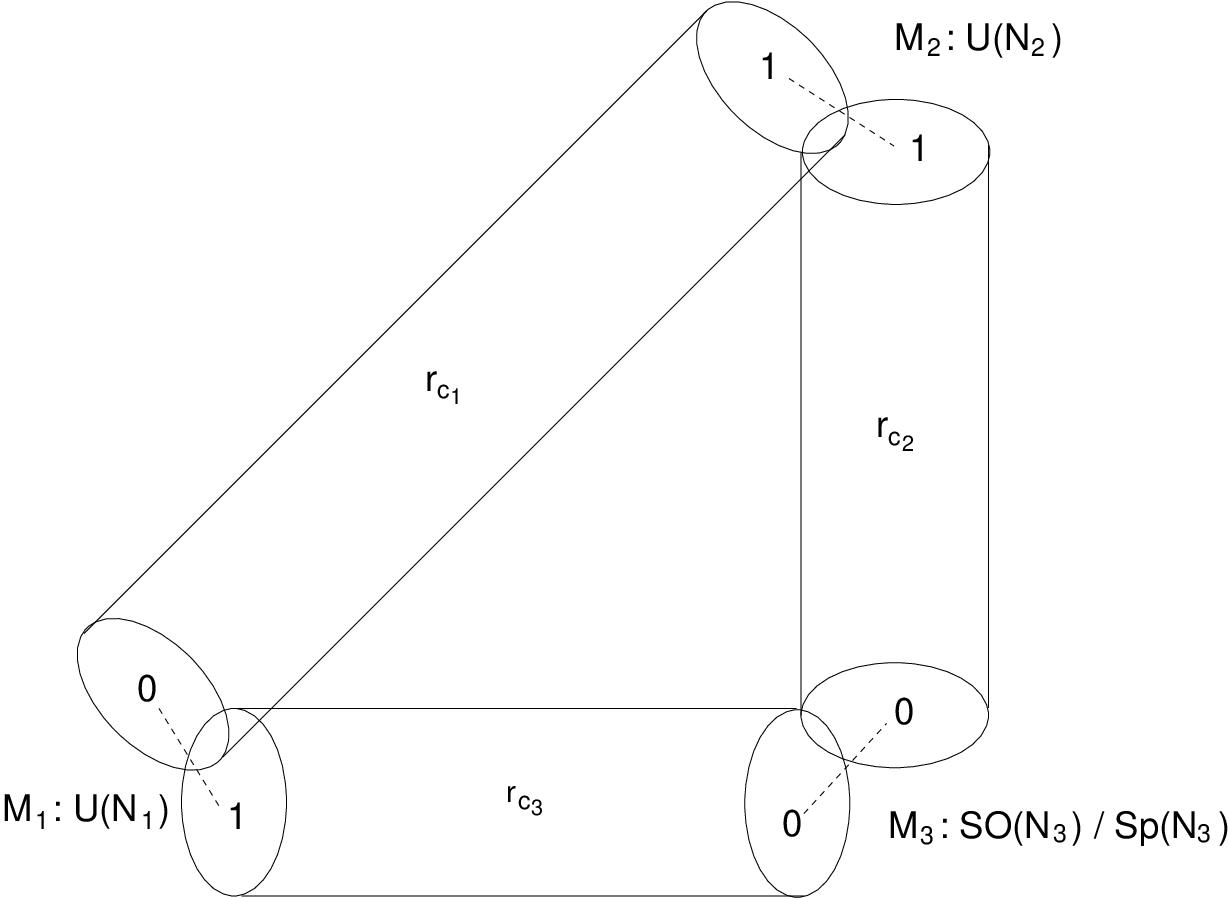 [Uncaptioned image]