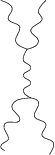 [Uncaptioned image]