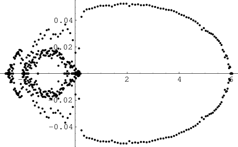 [Uncaptioned image]