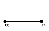 [Uncaptioned image]