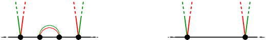 [Uncaptioned image]