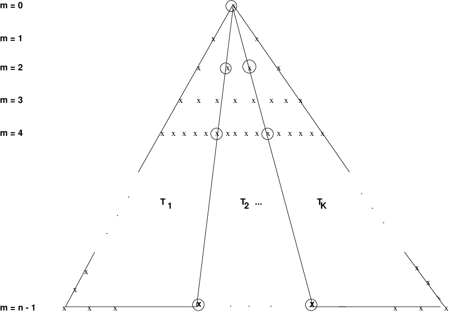 [Uncaptioned image]