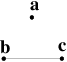 [Uncaptioned image]