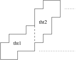 [Uncaptioned image]