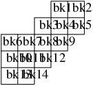 [Uncaptioned image]