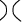 [Uncaptioned image]