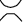 [Uncaptioned image]