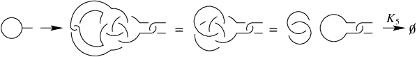 [Uncaptioned image]