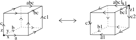 [Uncaptioned image]