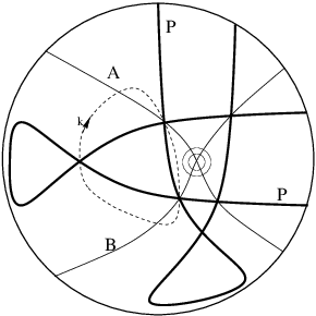 [Uncaptioned image]