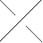 [Uncaptioned image]
