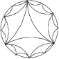 [Uncaptioned image]