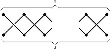 [Uncaptioned image]