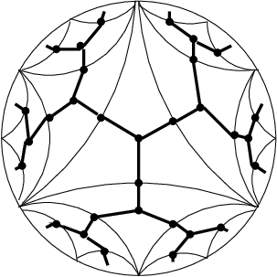 [Uncaptioned image]