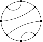 [Uncaptioned image]