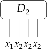[Uncaptioned image]