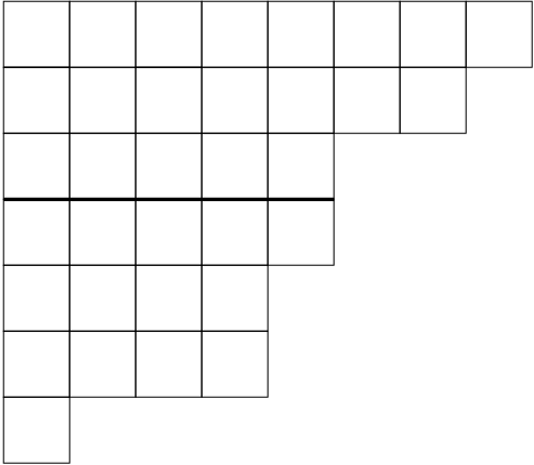 [Uncaptioned image]