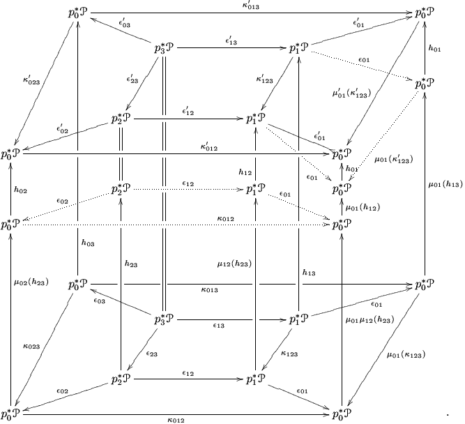 [Uncaptioned image]