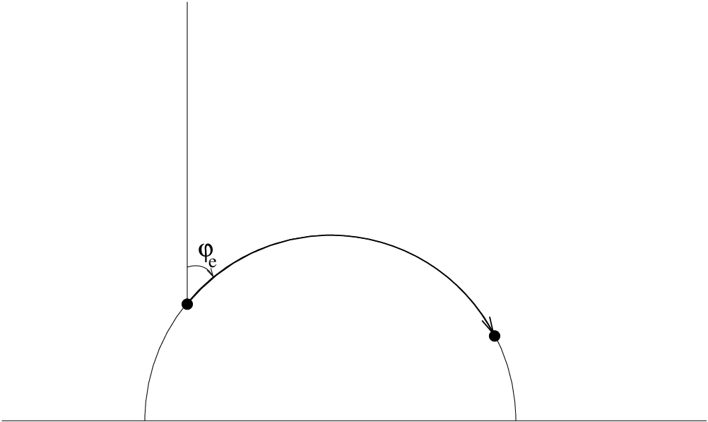 [Uncaptioned image]