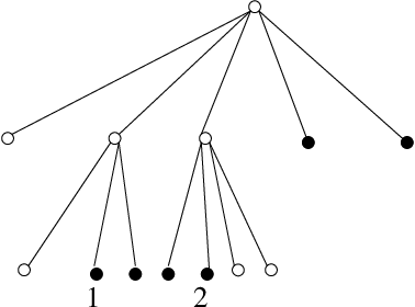 [Uncaptioned image]