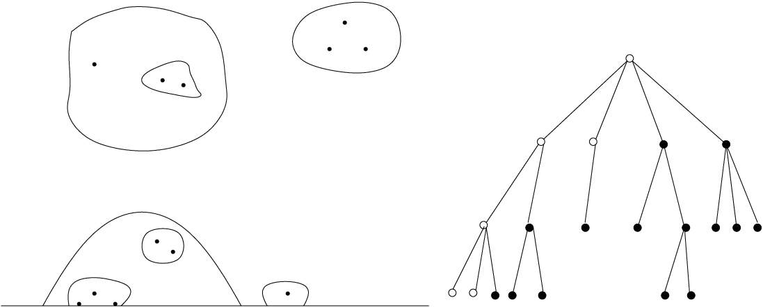 [Uncaptioned image]