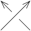 [Uncaptioned image]