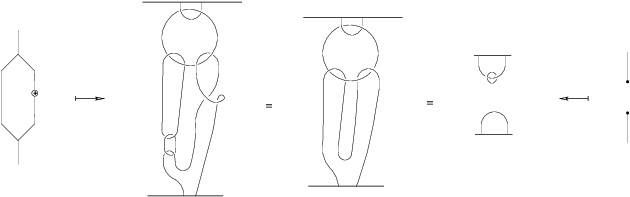 [Uncaptioned image]