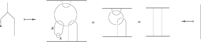 [Uncaptioned image]