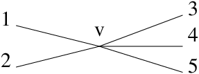 [Uncaptioned image]