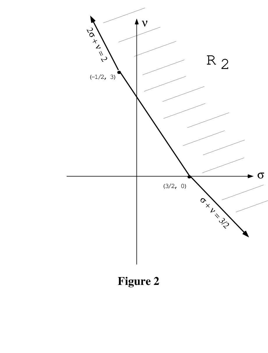 [Uncaptioned image]