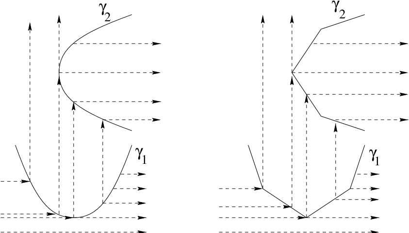 [Uncaptioned image]