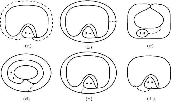[Uncaptioned image]