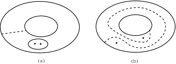 [Uncaptioned image]