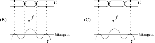 [Uncaptioned image]