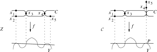 [Uncaptioned image]