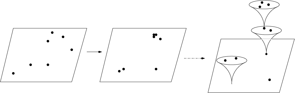 [Uncaptioned image]