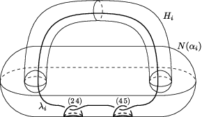 [Uncaptioned image]