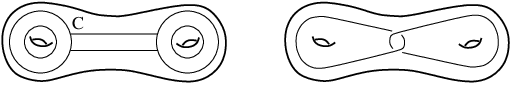 [Uncaptioned image]