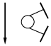 [Uncaptioned image]