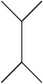 [Uncaptioned image]