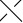 [Uncaptioned image]