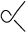 [Uncaptioned image]
