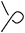 [Uncaptioned image]