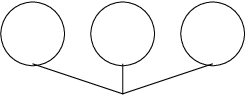 [Uncaptioned image]