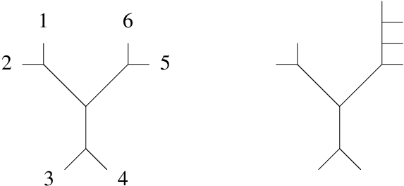 [Uncaptioned image]
