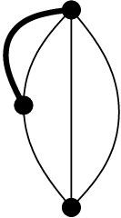 [Uncaptioned image]