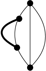 [Uncaptioned image]
